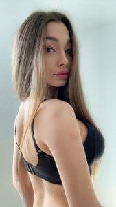 barbiehumpxxx Public Foto  3