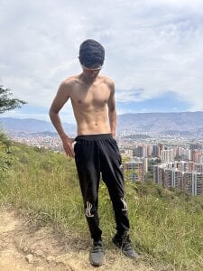 TylerLions muscle! صورة واحدة|TylerLions muscle! صورتان|TylerLions muscle!  4 صور|TylerLions muscle!  4 صورة