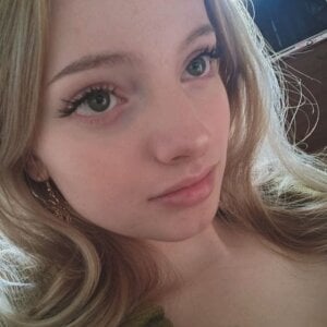 PocketDollX it's me 사진 3