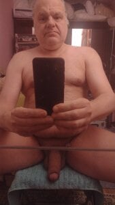 jk6t Public Immagine  9