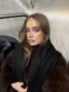 MeriPhelan Public Pic 7