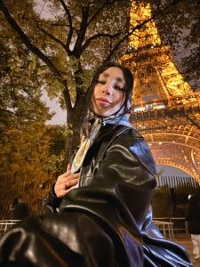 Nicky444k About meeee💘💘💘 Poză 6