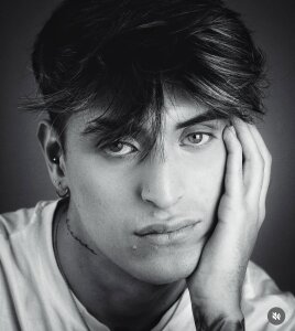 enzorodriguezz Public Pic 5