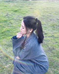 go-well 我的日常 圖片 6