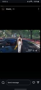 Soumyajit129ommk Public Pic