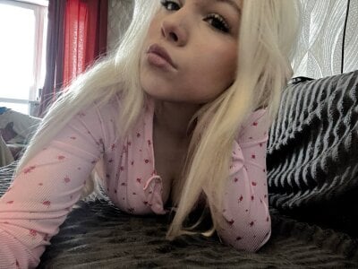 Im_Balboa Public Fotka 4