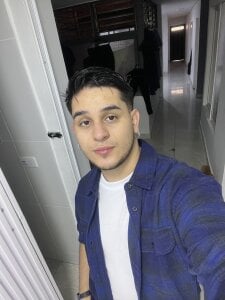 colin_lewis1 ❤️🫶🏻🫶🏻  7. fénykép