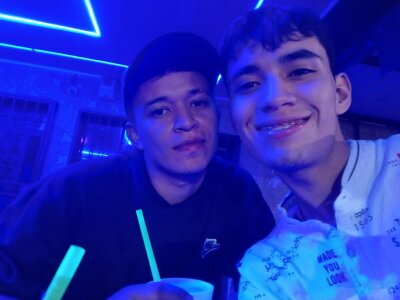 BRIAN_MARK Public 圖片 2