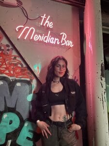 sexnherbs Happy Foto 3