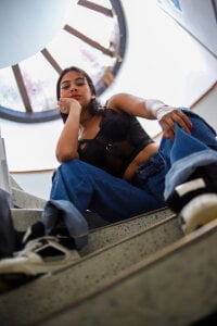 Love me slowly. de Saara_Corraless  Imagens