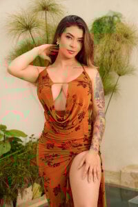 Victoria_romanox Sunshine😏 Pic 4