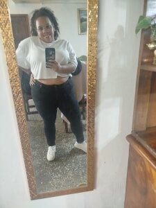 fatandrea2 Public Pic 2