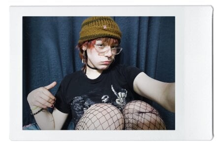 for you de Neko_ne69  photos