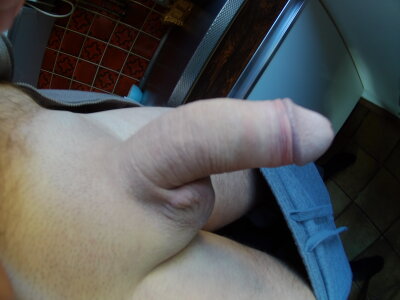 Zdjęcia royisnice2 Public: 