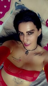 la_gatabk_ Gatik Foto 6