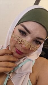 SofiaRivera1I love the luxury and elegance of my ethnicity 🔥💋图片 8