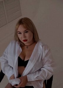 wow great de Emmy_Greis  Imagens