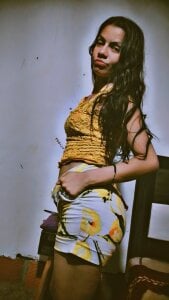 Frida_Nohann nice Pic 8