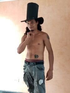 Skatecaos Un nuevo día Pic 3