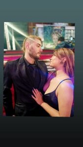 Master_kratos_and_Megan Public Gambar 2