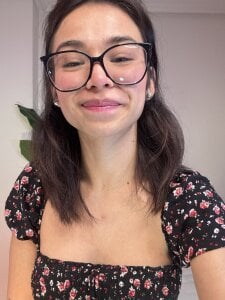 Adriennesexxx ❤️❤️ Hình 3