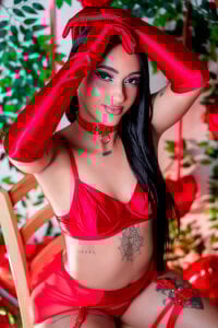 SamantaKane Red Velvet Secrets 💘 صورة واحدة|SamantaKane Red Velvet Secrets 💘 صورتان|SamantaKane Red Velvet Secrets 💘  2 صور|SamantaKane Red Velvet Secrets 💘  2 صورة