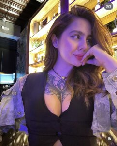 Im_Anto Public Immagine  5