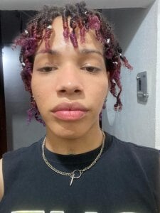 Catty_Noir Public Gambar 5