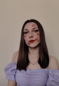 RobbiHumphrys Just me Pic