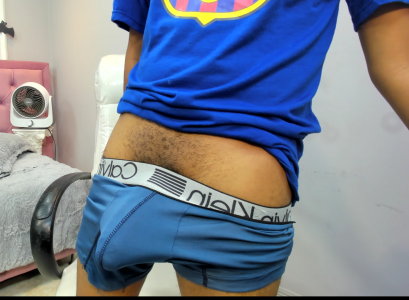 boylittle19cm my pleasures صورة واحدة|boylittle19cm my pleasures صورتان|boylittle19cm my pleasures  2 صور|boylittle19cm my pleasures  2 صورة