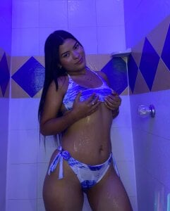 Scandarkmarie 🖤 Gambar