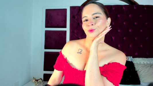 RossMildrey Dear and sexy Ross 👄 Pic 4