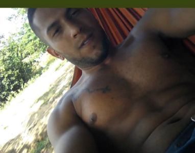 tukica56 Public Pic 3