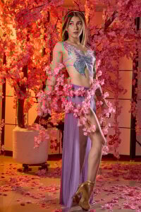 Public de SaraRoadess  Imagens