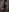 Morphine_666 Sexy tits Pic