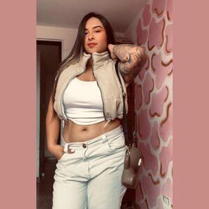 my day to day od SOPHIIE_LUX_  5 snímek