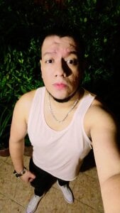 MarkGray_ Public Pic 5