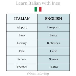 dimuthu5 Public Pic 4