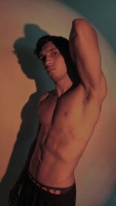 thiago_moreno Public Billede 2