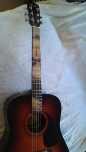 TheRockShow Public Pic 4