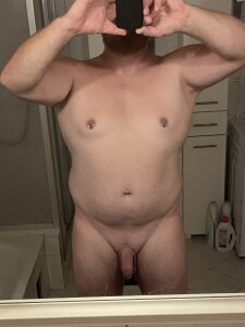 privatsniper83 Public Pic