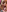 AbbyDickinson96EPIC FACIALS💦照片 9