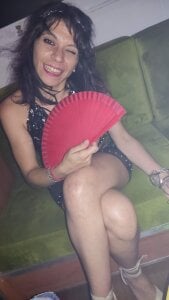 Donostipar69 Public Pic