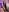 yes_pleasureWith Boyf💦照片