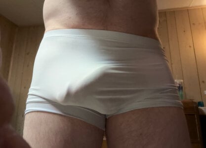 8point5guy Public Pic