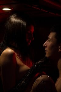 makiandjimmy love at first sight Pic 6