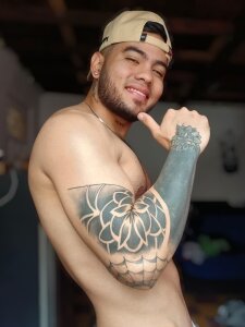 ME de Boyka__hot_  photos