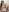 JordanXoのHot+Hornyの 5枚の写真