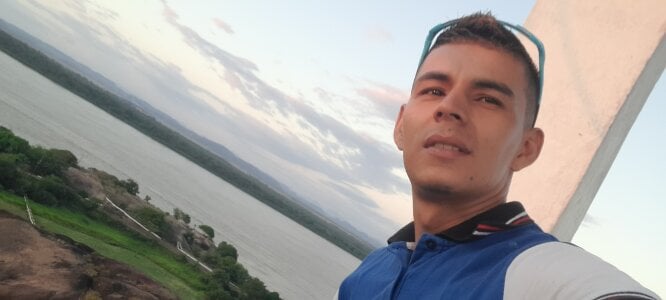 yersey9305 Fotos Kuva