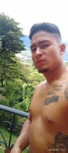 lokarius3 Life Pic 9